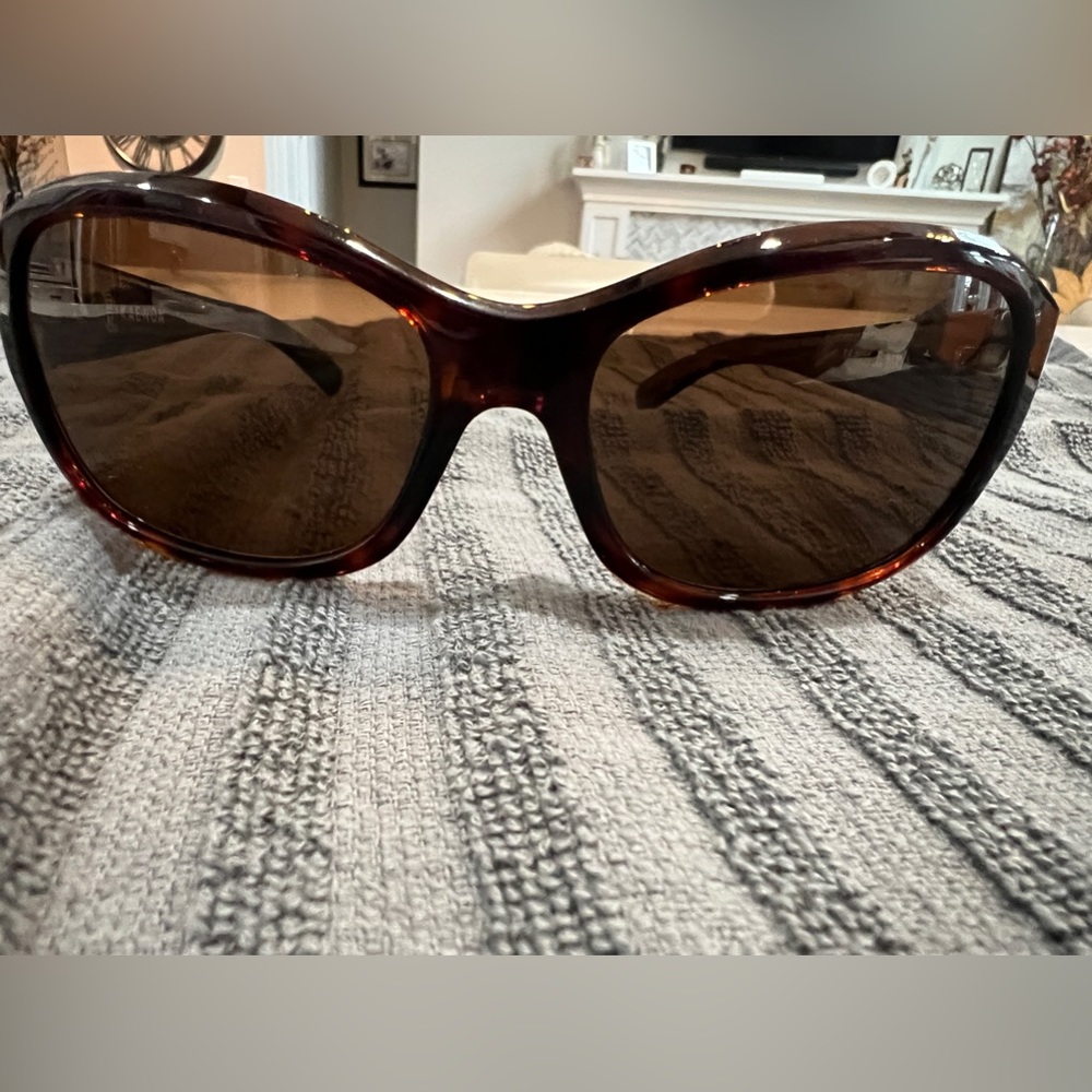 KAENON Women's Maya Sunglasses